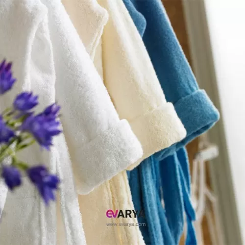 هفت روش هوشمندانه برای استفاده از حوله ترکی