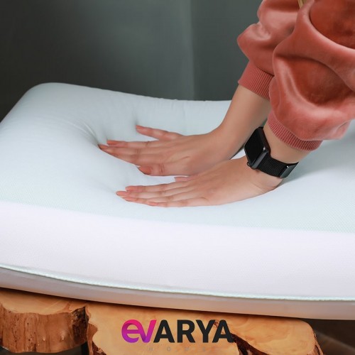 بالش طبی چیست و چه کاربردهایی دارد؟
