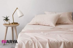 چگونه کالای خواب ترک را تشخیص دهیم؟
