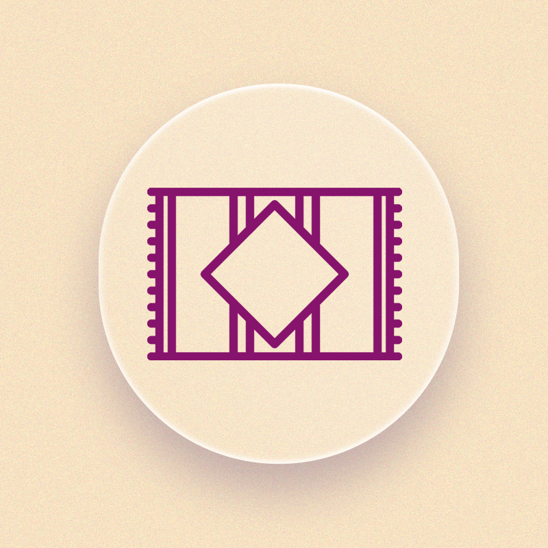 پادری حمام