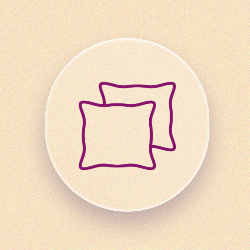 کوسن