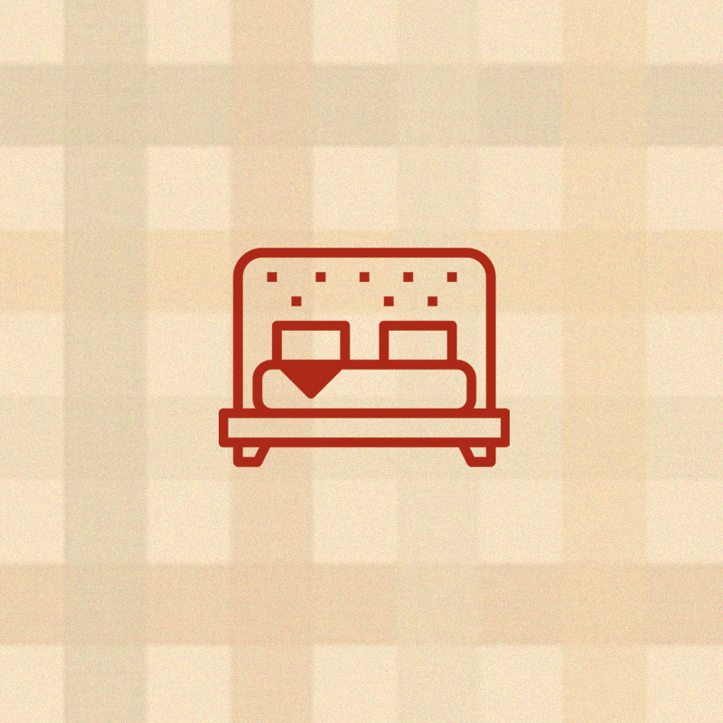 روتختی پیکه