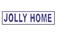 Jolly Home