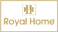 Royal Home
